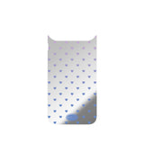 Dream - Snap Nexus Mirror Magnetic Backplate