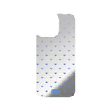 Dream - Snap Nexus Mirror Magnetic Backplate