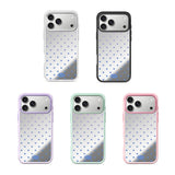 Dream - Snap Nexus Mirror Magnetic Backplate