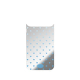 Clear Sky - Snap Nexus Mirror Magnetic Backplate