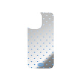 Clear Sky - Snap Nexus Mirror Magnetic Backplate