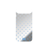Clear Sky - Snap Nexus Mirror Magnetic Backplate