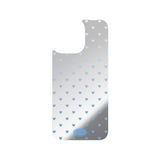 Clear Sky - Snap Nexus Mirror Magnetic Backplate