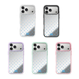 Clear Sky - Snap Nexus Mirror Magnetic Backplate