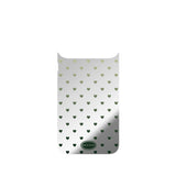 Pinewood - Snap Nexus Mirror Magnetic Backplate