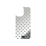 Pinewood - Snap Nexus Mirror Magnetic Backplate