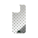 Pinewood - Snap Nexus Mirror Magnetic Backplate
