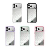 Pinewood - Snap Nexus Mirror Magnetic Backplate