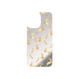 Covert Operations - Snap Nexus Mirror Magnetic Backplate