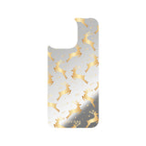 Covert Operations - Snap Nexus Mirror Magnetic Backplate