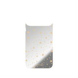 Christmas Eve - Snap Nexus Mirror Magnetic Backplate