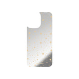 Christmas Eve - Snap Nexus Mirror Magnetic Backplate