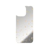 Christmas Eve - Snap Nexus Mirror Magnetic Backplate