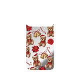 Good Child - Snap Nexus Mirror Magnetic Backplate
