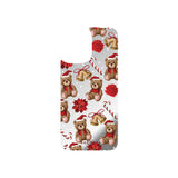 Good Child - Snap Nexus Mirror Magnetic Backplate