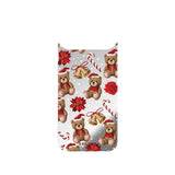 Good Child - Snap Nexus Mirror Magnetic Backplate