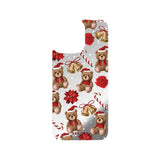 Good Child - Snap Nexus Mirror Magnetic Backplate