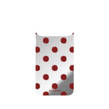 Rudolf - Snap Nexus Mirror Magnetic Backplate