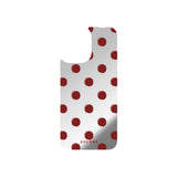 Rudolf - Snap Nexus Mirror Magnetic Backplate