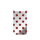 Rudolf - Snap Nexus Mirror Magnetic Backplate
