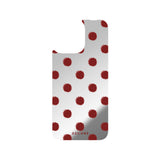 Rudolf - Snap Nexus Mirror Magnetic Backplate