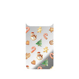 Enjoying Snacks - Snap Nexus Mirror Magnetic Backplate