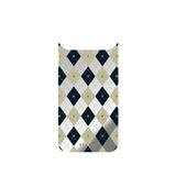 Arctic Elf - Snap Nexus Mirror Magnetic Backplate