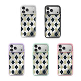 Arctic Elf - Snap Nexus Mirror Magnetic Backplate