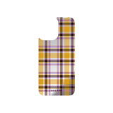 Invisible - Snap Nexus Mirror Magnetic Backplate