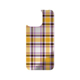 Invisible - Snap Nexus Mirror Magnetic Backplate