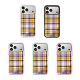 Invisible - Snap Nexus Mirror Magnetic Backplate