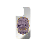 Magic Portal - Snap Nexus Mirror Magnetic Backplate