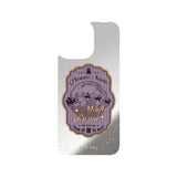 Magic Portal - Snap Nexus Mirror Magnetic Backplate