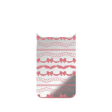 Exquisite Gifts - Snap Nexus Mirror Magnetic Backplate