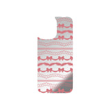 Exquisite Gifts - Snap Nexus Mirror Magnetic Backplate