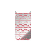 Exquisite Gifts - Snap Nexus Mirror Magnetic Backplate
