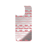 Exquisite Gifts - Snap Nexus Mirror Magnetic Backplate