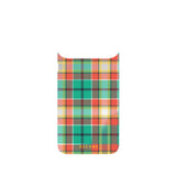 Dawn - Snap Nexus Mirror Magnetic Backplate