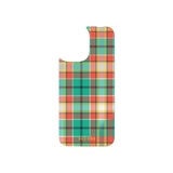 Dawn - Snap Nexus Mirror Magnetic Backplate