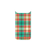 Dawn - Snap Nexus Mirror Magnetic Backplate