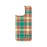 Dawn - Snap Nexus Mirror Magnetic Backplate
