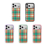 Dawn - Snap Nexus Mirror Magnetic Backplate