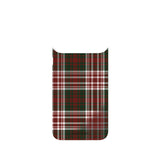 Classic - Snap Nexus Mirror Magnetic Backplate