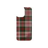 Classic - Snap Nexus Mirror Magnetic Backplate