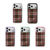 Classic - Snap Nexus Mirror Magnetic Backplate
