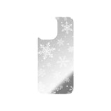 Snowflake - Snap Nexus Mirror Magnetic Backplate