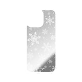 Snowflake - Snap Nexus Mirror Magnetic Backplate