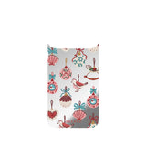 Party - Snap Nexus Mirror Magnetic Backplate