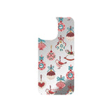 Party - Snap Nexus Mirror Magnetic Backplate