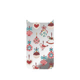 Party - Snap Nexus Mirror Magnetic Backplate